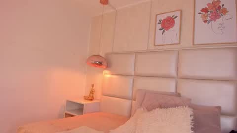 Aily Yozuko online show from December 2025 02:41:02 AM