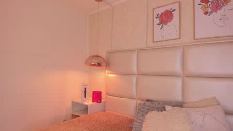 Aily Yozuko online show from March 2026 02:39:02 AM