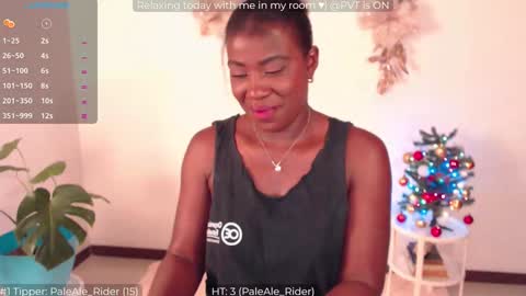 ailyn_ online show from December 2024 04:09:02 AM