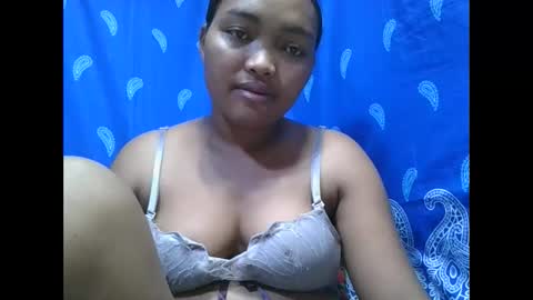 aimealdy online show from October 2025 07:01:01 AM