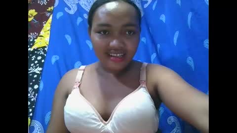 aimealdy online show from November 2025 05:13:02 AM