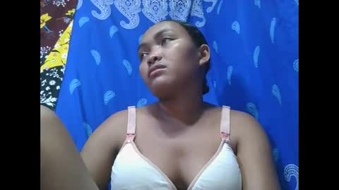 aimealdy online show from November 2025 08:02:01 AM