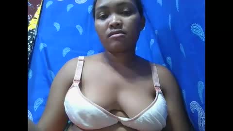 aimealdy online show from November 2025 07:27:01 PM