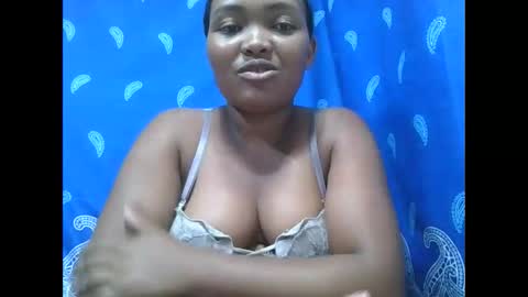 aimealdy online show from January 2026 04:45:01 PM