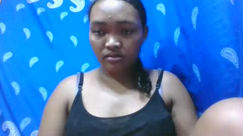 aimealdy online show from June 2026 06:03:02 PM