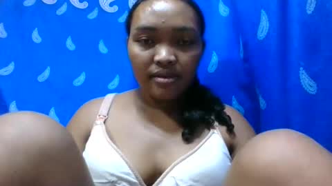 aimealdy online show from June 2026 12:42:02 PM