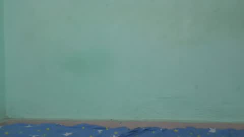 aimeamour online show from January 2025 05:10:02 AM