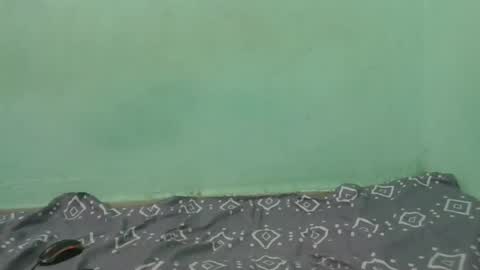 aimeamour online show from March 2025 04:14:01 PM