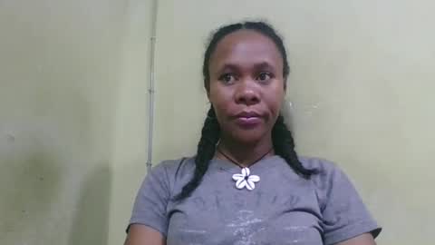Snapshot of aimee982179 chatting on May 2026 02:39:01 AM aimee982179 online show from May 2026 02:39:01 AM