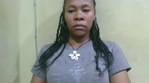 Snapshot of aimee982179 chatting on May 2026 02:40:02 AM aimee982179 online show from May 2026 02:40:02 AM