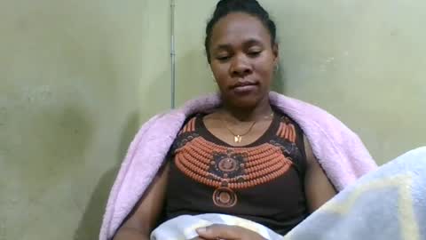 Snapshot of aimee982179 chatting on June 2026 02:52:01 PM aimee982179 online show from June 2026 02:52:01 PM