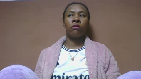 Snapshot of aimee982179 chatting on July 2026 03:44:01 AM aimee982179 online show from July 2026 03:44:01 AM