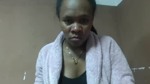 Snapshot of aimee982179 chatting on July 2026 06:36:01 PM aimee982179 online show from July 2026 06:36:01 PM