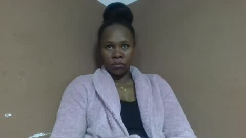 Snapshot of aimee982179 chatting on July 2026 02:05:01 AM aimee982179 online show from July 2026 02:05:01 AM