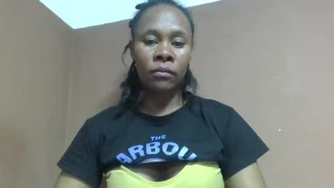 Snapshot of aimee982179 chatting on July 2026 08:54:01 AM aimee982179 online show from July 2026 08:54:01 AM