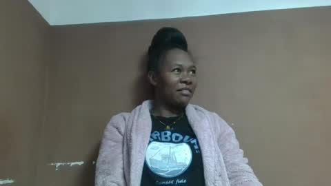 Snapshot of aimee982179 chatting on July 2026 09:19:02 AM aimee982179 online show from July 2026 09:19:02 AM