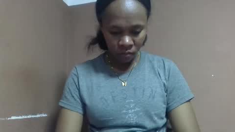 Snapshot of aimee982179 chatting on August 2026 02:16:01 PM aimee982179 online show from August 2026 02:16:01 PM