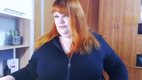 AimeeRosebud online show from December 2024 03:55:02 AM