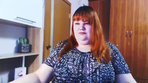 AimeeRosebud online show from January 2025 01:04:01 AM