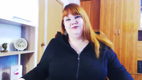 AimeeRosebud online show from March 2026 02:19:01 AM