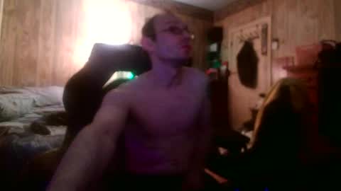 aimz2submit online show from December 2024 02:45:02 AM