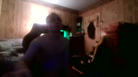 aimz2submit online show from December 2024 09:07:02 AM