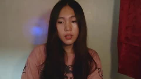 Snapshot of aina_sen chatting on November 2025 06:51:01 PM Aina sen online show from November 2025 06:51:01 PM