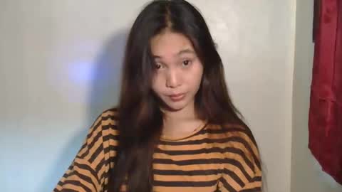 Snapshot of aina_sen chatting on November 2025 07:26:01 PM Aina sen online show from November 2025 07:26:01 PM