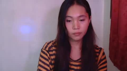 Snapshot of aina_sen chatting on November 2025 11:03:01 PM Aina sen online show from November 2025 11:03:01 PM