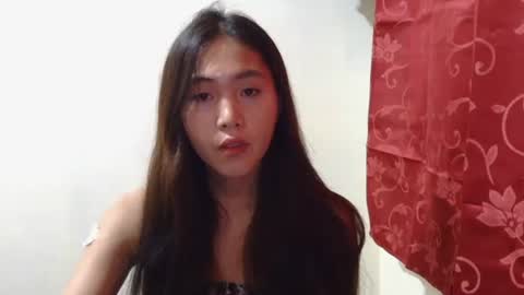 Snapshot of aina_sen chatting on November 2025 07:30:01 PM Aina sen online show from November 2025 07:30:01 PM