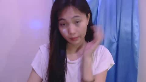 Snapshot of aina_sen chatting on February 2026 09:30:02 AM Aina sen online show from February 2026 09:30:02 AM