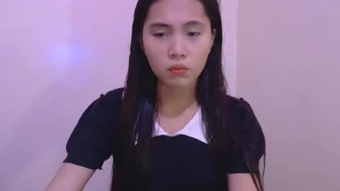 Snapshot of aina_sen chatting on February 2026 11:50:02 AM Aina sen online show from February 2026 11:50:02 AM