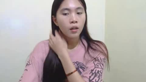 Snapshot of aina_sen chatting on March 2026 09:19:02 PM Aina sen online show from March 2026 09:19:02 PM