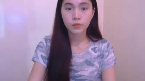Snapshot of aina_sen chatting on March 2026 02:40:01 AM Aina sen online show from March 2026 02:40:01 AM