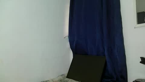 J  online show from March 2026 02:54:02 PM