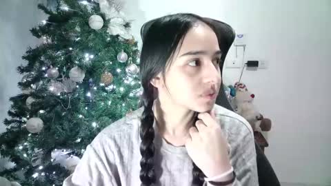 AINE online show from January 2025 03:20:01 AM