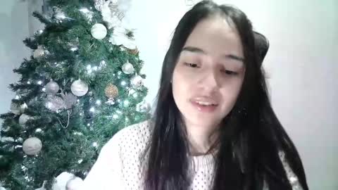 AINE online show from February 2025 04:01:02 AM