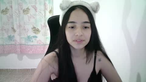 AINE online show from March 2025 12:15:01 AM