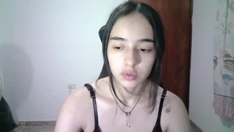 AINE online show from March 2025 04:41:01 AM