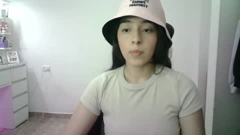 AINE online show from April 2026 12:00:02 AM