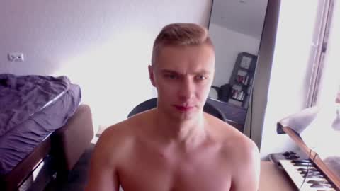 free your mind and your ass will follow online show from March 2026 10:45:02 AM