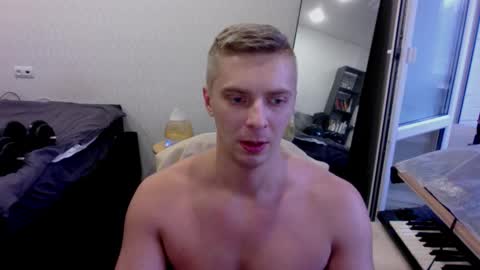 free your mind and your ass will follow online show from March 2026 03:27:01 PM