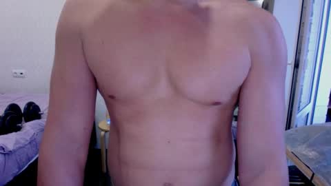 free your mind and your ass will follow online show from March 2026 03:48:01 PM