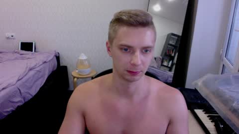 free your mind and your ass will follow online show from March 2026 02:45:01 PM