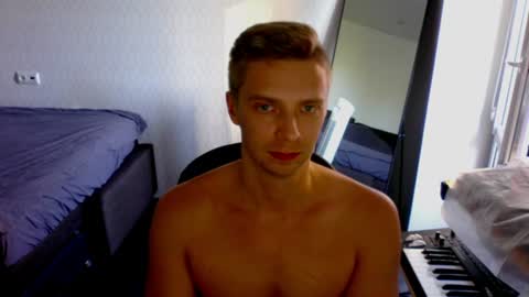 free your mind and your ass will follow online show from July 2026 03:51:01 PM