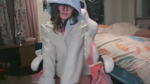 Snapshot of aiortac chatting on February 2026 04:44:01 AM aiortac online show from February 2026 04:44:01 AM