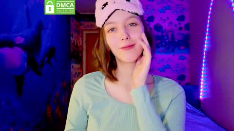 Snapshot of aira_aetheria chatting on February 2026 02:59:02 AM Diva Aira of the Ethereal Fairies online show from February 2026 02:59:02 AM