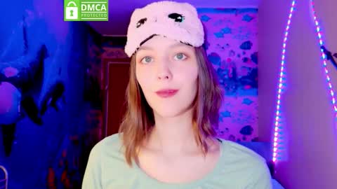 Snapshot of aira_aetheria chatting on February 2026 02:39:02 AM Diva Aira of the Ethereal Fairies online show from February 2026 02:39:02 AM