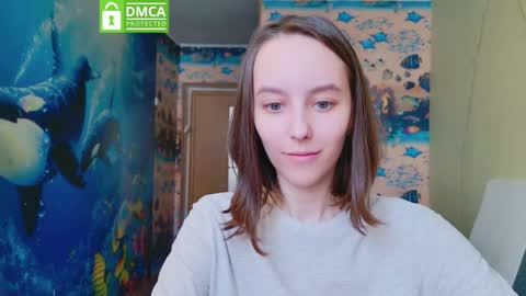 Snapshot of aira_aetheria chatting on March 2026 08:52:02 AM Diva Aira of the Ethereal Fairies online show from March 2026 08:52:02 AM