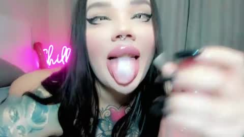 Aira online show from April 2026 05:45:02 PM